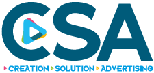 C.S.A. s.r.l.